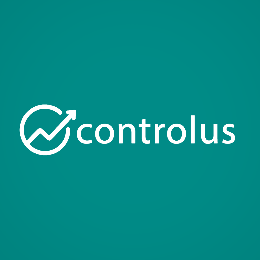 Controlus Finanças