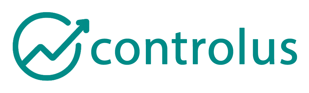 Controlus Sistemas Inteligentes